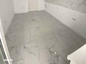 Apartament 2 camere decomandat, metrou Berceni — miniatura 6