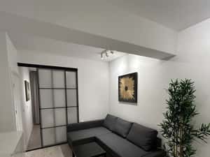 Studio Dublu (2 camere) – Prima Închiriere – Ivory Residence, Pipera — miniatura 3