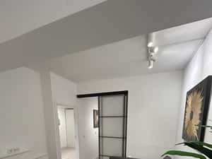 Studio Dublu (2 camere) – Prima Închiriere – Ivory Residence, Pipera — miniatura 4