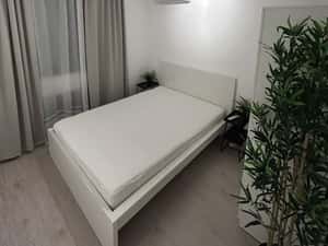 Studio Dublu (2 camere) – Prima Închiriere – Ivory Residence, Pipera — miniatura 5