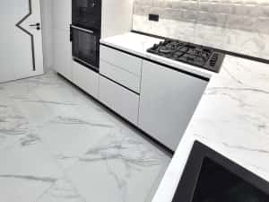 Închiriere Apartament cu 2 camere Lux, prima închiriere, 2 AC, mașină vase ✨