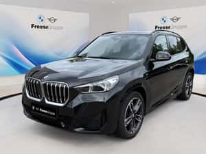 BMW X1 2023 Diesel Automat 64.816 km — miniatura 1