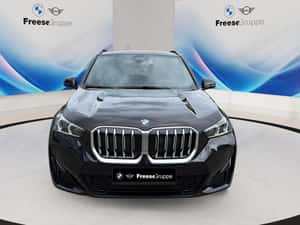 BMW X1 2023 Diesel Automat 64.816 km — miniatura 2