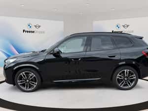 BMW X1 2023 Diesel Automat 64.816 km — miniatura 3