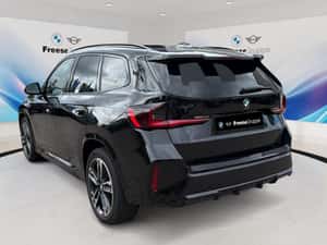 BMW X1 2023 Diesel Automat 64.816 km — miniatura 4