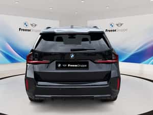 BMW X1 2023 Diesel Automat 64.816 km — miniatura 5