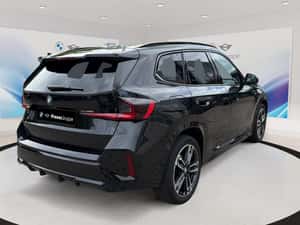 BMW X1 2023 Diesel Automat 64.816 km — miniatura 6