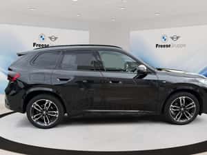 BMW X1 2023 Diesel Automat 64.816 km — miniatura 7