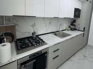 Apartament, 55 m²,  — miniatura 4