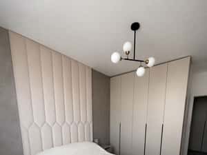 Apartament, 55 m²,  — miniatura 5