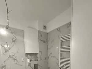 Apartament, 55 m²,  — miniatura 6