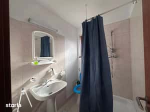 Apartament 1 camera, zona Take Ionescu - Simion Barnutiu — miniatura 4