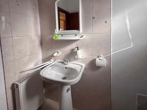 Apartament 1 camera, zona Take Ionescu - Simion Barnutiu — miniatura 5