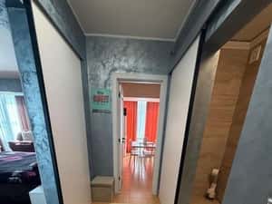 Închiriez  ap 1 camera faleza — miniatura 6