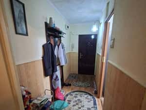 Vand ap 2 cam Mioveni-Rebreanu — miniatura 4