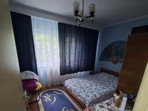 Vand ap 2 cam Mioveni-Rebreanu — miniatura 6