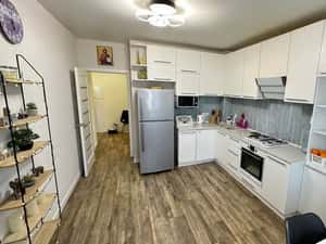 Apartament 2 camere în zona Pantelimon — miniatura 1