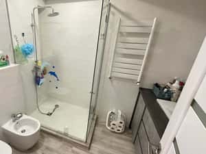 Apartament 2 camere în zona Pantelimon — miniatura 2