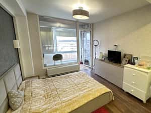 Apartament 2 camere în zona Pantelimon — miniatura 3
