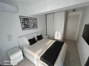 Apartament 3 camere | Parcului 20 | Expozitiei | 2 bai | cu parcare
