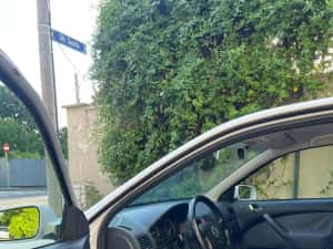 Skoda Octavia Tour 1-1.6MPI-102Cp-2008-Ac.Proprietar în acte — miniatura 6