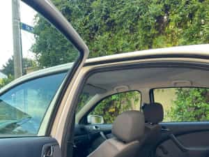 Skoda Octavia Tour 1-1.6MPI-102Cp-2008-Ac.Proprietar în acte — miniatura 7