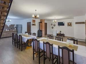Casa Ursilor Margau — miniatura 3