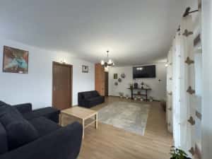 Casa Ursilor Margau — miniatura 4
