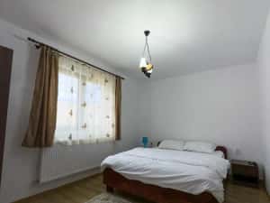 Casa Ursilor Margau — miniatura 6
