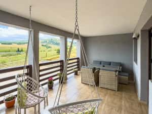 Casa Ursilor Margau — miniatura 8