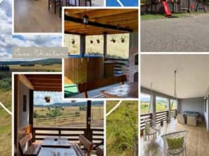 Casa Ursilor Margau — miniatura 9