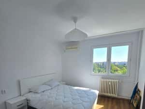 Apartament 2 camere Parc IOR - Titan