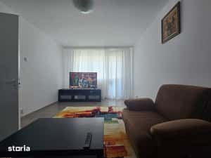 Apartament 2 camere Parc IOR - Titan — miniatura 4