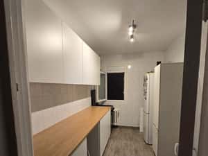 Apartament 2 camere Parc IOR - Titan — miniatura 5