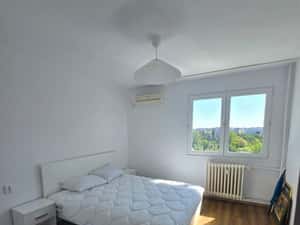 Apartament 2 camere Parc IOR - Titan — miniatura 6