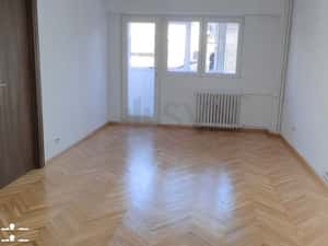 Apartament 3 camere I Calea Dorobantilor I De inchiriat — miniatura 3