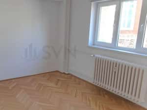 Apartament 3 camere I Calea Dorobantilor I De inchiriat — miniatura 4