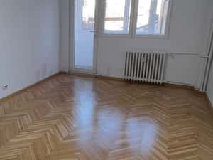 Apartament 3 camere I Calea Dorobantilor I De inchiriat — miniatura 5