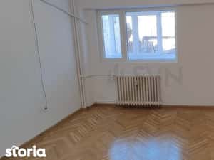 Apartament 3 camere I Calea Dorobantilor I De inchiriat — miniatura 6