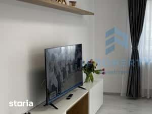 Berceni - Aparatorii Patriei | 2 Camere | Centrala | AC | Parcare | 5 — miniatura 5