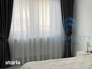 Berceni - Aparatorii Patriei | 2 Camere | Centrala | AC | Parcare | 5 — miniatura 6