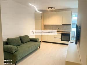 Pipera | Aviatiei | MTM Pipera Lake | Bloc 2025 | Parcare | Totul Nou