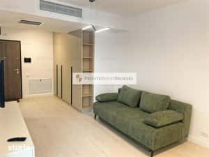 Pipera | Aviatiei | MTM Pipera Lake | Bloc 2025 | Parcare | Totul Nou — miniatura 4