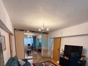 Apartament 2 Camere Berceni Bucuresti — miniatura 1