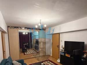 Apartament 2 Camere Berceni Bucuresti — miniatura 4