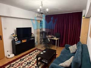 Apartament 2 Camere Berceni Bucuresti — miniatura 5