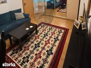 Apartament 2 Camere Berceni Bucuresti — miniatura 6