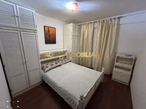 2 Camere de inchiriat | Vitan | Metrou | Mobilat | Utilat — miniatura 3