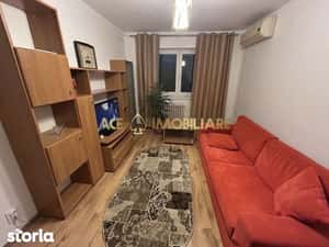 2 Camere de inchiriat | Vitan | Metrou | Mobilat | Utilat — miniatura 4
