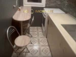 2 Camere de inchiriat | Vitan | Metrou | Mobilat | Utilat — miniatura 5